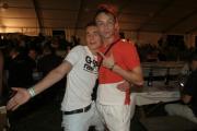 Gr�mpeli Breitenbach - 10. Juli 2010